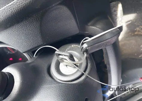 2010 Nissan Versa 1.8S from USA, damaged, VIN 3N1BC1CPXAL428678